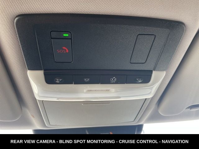 2024 Mitsubishi Outlander SE ADAPTIVE CRUISE CONTROL