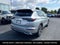 2025 Mitsubishi Outlander SE 4WD