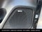 2025 Mitsubishi Outlander SE 4WD