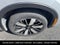 2025 Mitsubishi Outlander SE 4WD