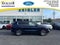 2025 Mitsubishi Outlander SE 4WD
