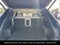 2025 Mitsubishi Outlander SE 4WD