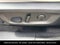 2025 Mitsubishi Outlander SE 4WD