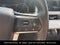 2025 Mitsubishi Outlander SE 4WD