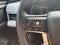2025 Mitsubishi Outlander SE 4WD