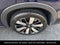 2025 Mitsubishi Outlander SE 4WD