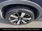 2025 Mitsubishi Outlander SE 4WD