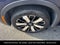 2025 Mitsubishi Outlander SE 4WD