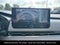 2025 Mitsubishi Outlander SE 4WD