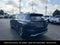 2025 Mitsubishi Outlander SE 4WD
