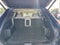 2025 Mitsubishi Outlander SE 4WD