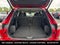 2025 Mitsubishi Outlander SE 3RD ROW