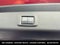 2025 Mitsubishi Outlander SE 3RD ROW