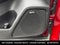 2025 Mitsubishi Outlander SE 3RD ROW
