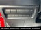 2025 Mitsubishi Outlander SE 3RD ROW