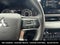 2025 Mitsubishi Outlander SE 3RD ROW