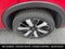 2025 Mitsubishi Outlander SE 3RD ROW
