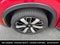 2025 Mitsubishi Outlander SE 3RD ROW