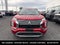 2025 Mitsubishi Outlander SE 3RD ROW