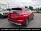 2025 Mitsubishi Outlander SE 3RD ROW