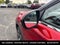 2025 Mitsubishi Outlander SE 3RD ROW