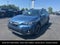 2021 Subaru Crosstrek Premium AWD