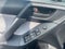 2015 Subaru Forester 2.5i AWD