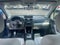 2015 Subaru Forester 2.5i AWD