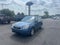 2015 Subaru Forester 2.5i AWD
