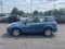 2015 Subaru Forester 2.5i AWD