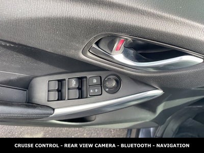 2014 Mazda Mazda6 i Touring LOCAL TRADE