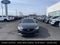 2014 Mazda Mazda6 i Touring LOCAL TRADE