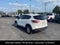 2016 Mazda Mazda CX-5 Touring LOCAL TRADE