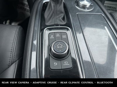 2024 Nissan Armada SV 5.6L 400HP 4WD