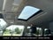 2022 Nissan Armada Platinum REAR DVD