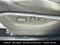 2022 Nissan Armada Platinum REAR DVD