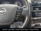 2022 Nissan Armada Platinum REAR DVD
