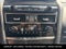 2022 Nissan Armada Platinum REAR DVD