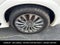 2022 Nissan Armada Platinum REAR DVD