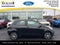 2008 Toyota Yaris LOCAL TRADE