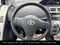2008 Toyota Yaris LOCAL TRADE