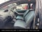2008 Toyota Yaris LOCAL TRADE