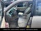 2004 Toyota Highlander Limited AWD
