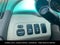 2004 Toyota Highlander Limited AWD