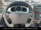 2004 Toyota Highlander Limited AWD