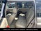 2004 Toyota Highlander Limited AWD