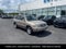 2004 Toyota Highlander Limited AWD