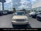 2004 Toyota Highlander Limited AWD