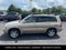 2004 Toyota Highlander Limited AWD