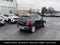 2016 Buick Encore Base LOCAL TRADE
